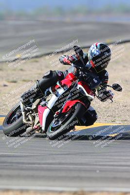 media/Oct-05-2024-Race Pace (Sat) [[aa7b44e117]]/6-Turns 9 and 8 (930am)/